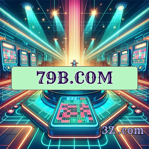 Recursos Inovadores no App do 79b.com Transformam a Jogatina