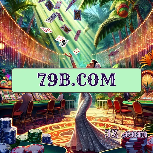 79b.com Baixar App