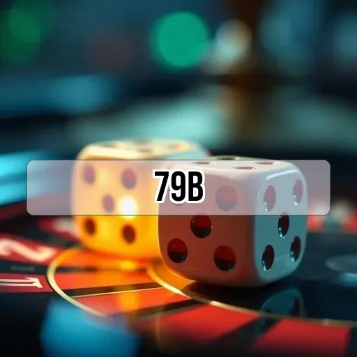 79b.com: Una-se à Comunidade e Transforme Sua Experiência de Jogo