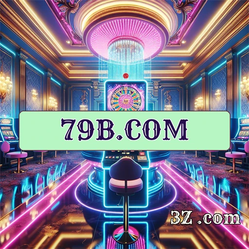 79b.com Sites Confiáveis