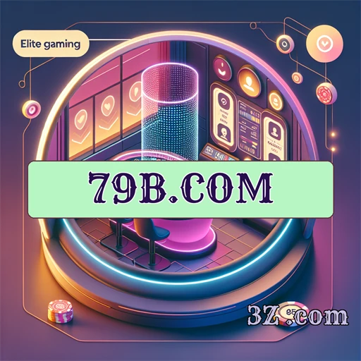 Experiência Inédita em Esporte no 79b.com Para Todos
