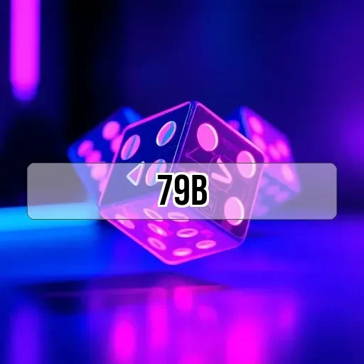 79b.com: Aventura e Diversão nos Melhores Jogos Brasileiros