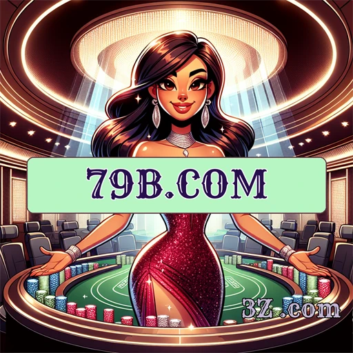 79b.com Jogos Diversos