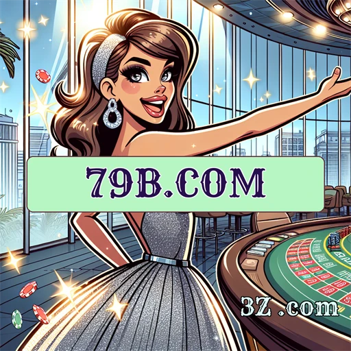 79b.com Acesso Rápido