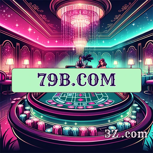 79b.com Promoções