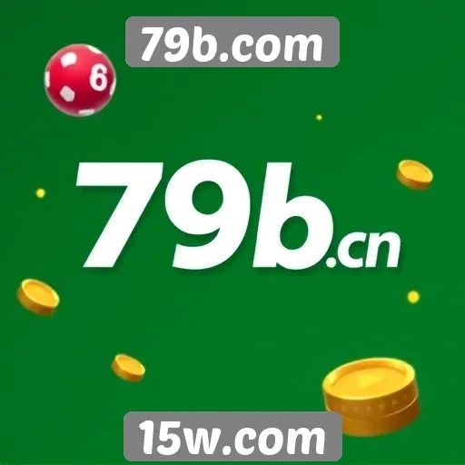Visão geral das promoções e bônus oferecidos