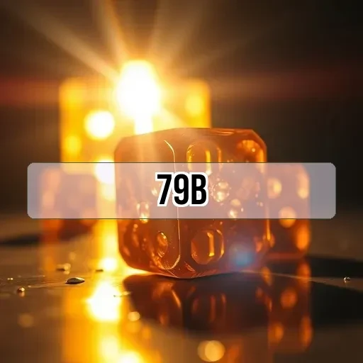 79b.com: Mergulhe em Diversão com Jogos de Esportes Incríveis