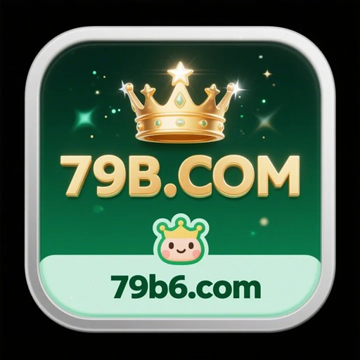 79b.com logo