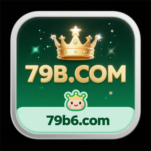 79b.com logo