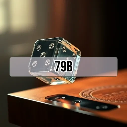 79b.com: Mergulhe no Mundo das Mesas de Jogos Diversificadas