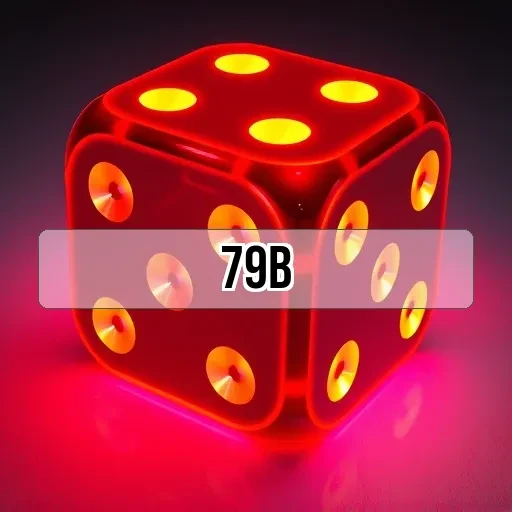 79b.com: Aventura do Conhecimento na Seção de Trivia Que Você Ama